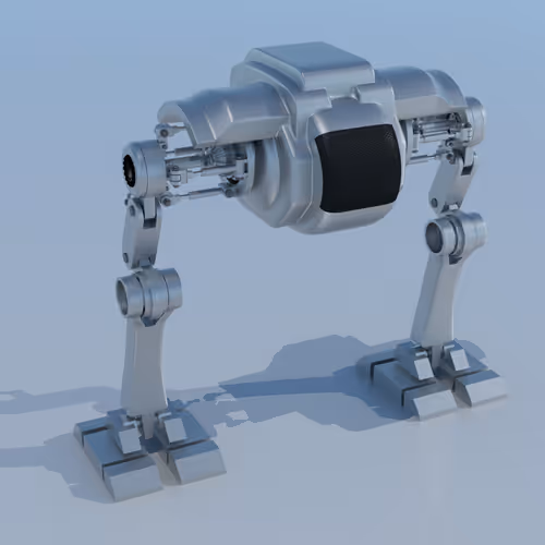 Item #93681530450872123618235166942485933584231070387338735225187176120759311400961 Media