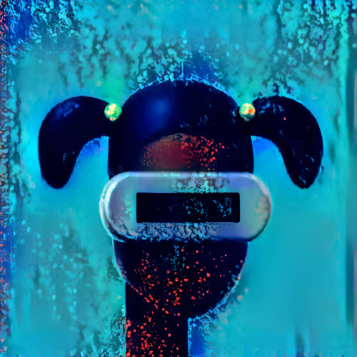 Item #40545548582212270577554334256304481941896502012864860582407022847413073215489 Media