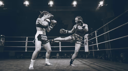 Item #7851364954592768897068665228163969148149524878586119406958365968958312415233 Media