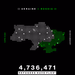 5978613787773959064064561136939516829698711004901919756353002669580939689985