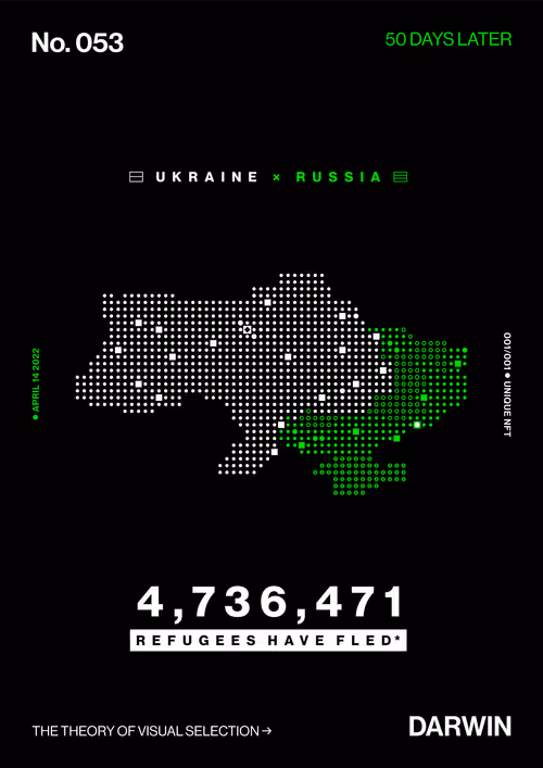 Item #5978613787773959064064561136939516829698711004901919756353002669580939689985 Media