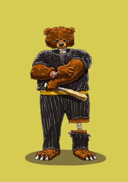 Item #22752849293824103353930255537859796168087091855997485334375274555672908267521 Media