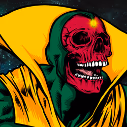 37983852891995442579778163225184652357831597690197082066993982445532601123176