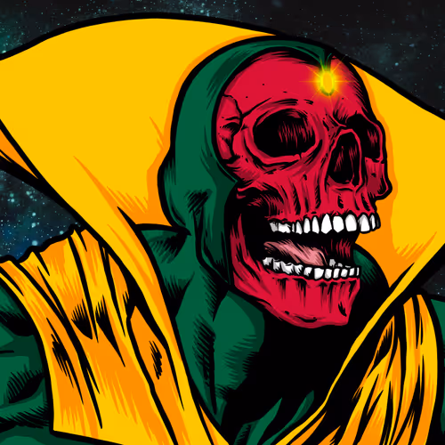 37983852891995442579778163225184652357831597690197082066993982445532601123176