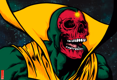 Item #37983852891995442579778163225184652357831597690197082066993982445532601123176 Media