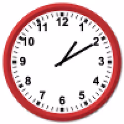 32001810776918867545336065722292993596376075688295089301703060243591800553473