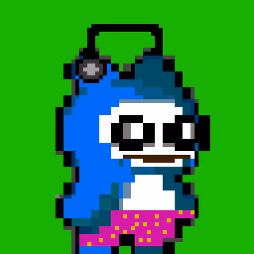 52981602538221529862863431103630234480275250700350360908591392828585236496385