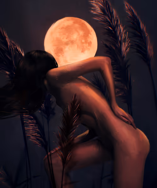 Item #29920848932956748486580529385461081269564523998318357035541486778934395666433 Media