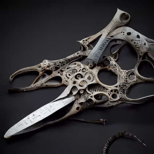 Item #61113754682338237329218241278723179285624197842437990369907456369562147094529 Media