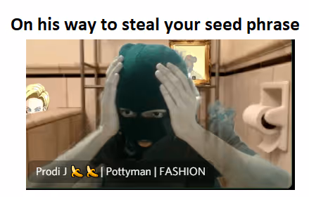 StupiDAO