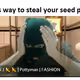 StupiDAO