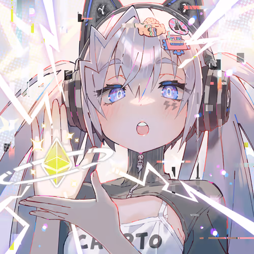 Item #108952549946296559645310618045817448137580080293603174559231616568590080147457 Media