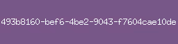 Item #80931740331928489915076735265262570438213872148215991983421137102424684625921 Media