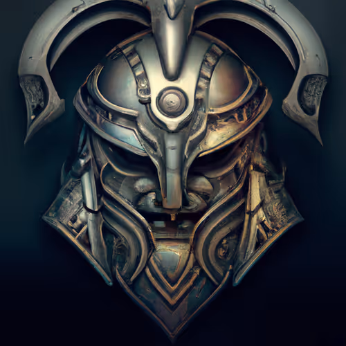 4784031501353962449081879251624289925352909180811993847476097677184380960769