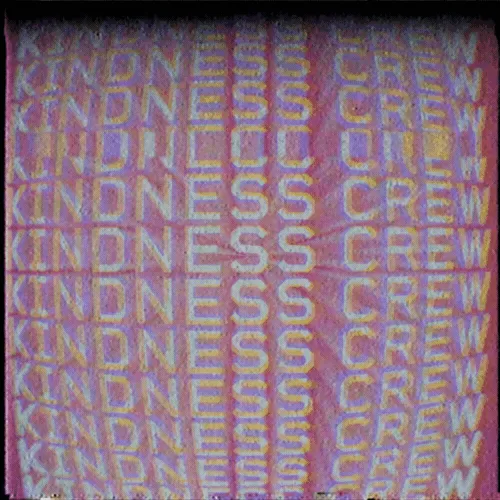 Item #30385253887073932100288315104104098490583734846307282327082016772688862773249 Media