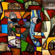 Untitled Collection #24976149 - old