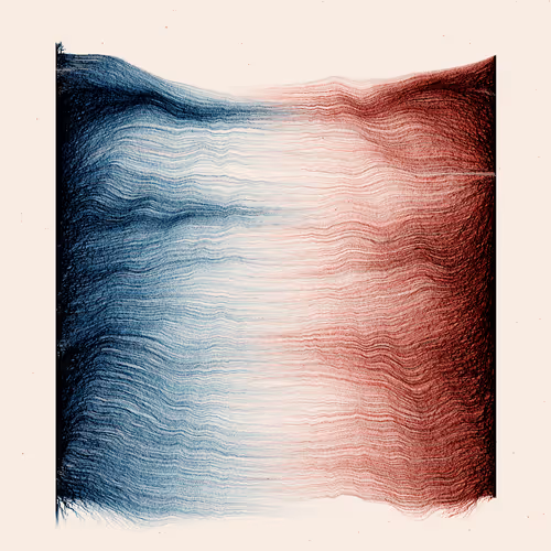 9999428390114769627100406894419767925256923181107223792358468585440436813825