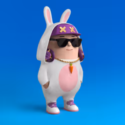 79078083519475106148502198148416671015283381832068625640335235520362952261633