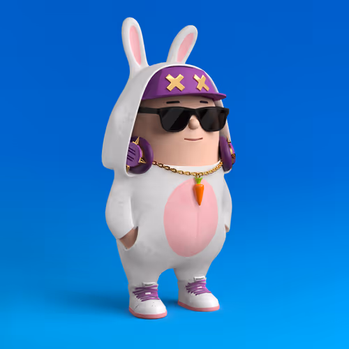 Item #79078083519475106148502198148416671015283381832068625640335235520362952261633 Media