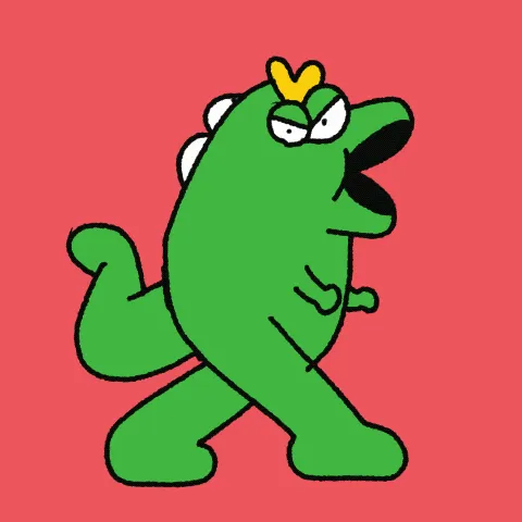 Item #30732357573840517086151020029452327744423031328168239891844643070733243645953 Media