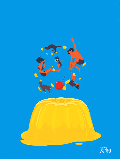 Item #45641206973688029398724750669596378271992267932323118120531461673368346951681 Media