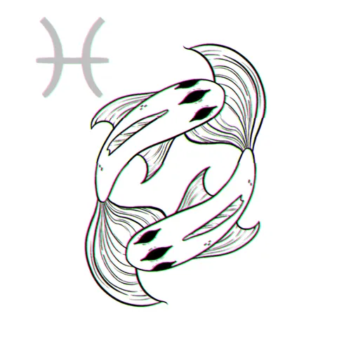 Item #50496002844286805340173122925406376410566795616675307401019268639351250092033 Media