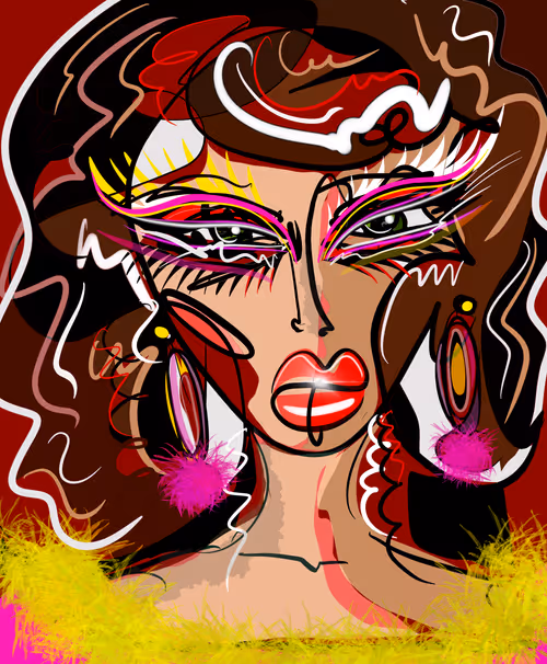 Item #39800608509747357693591309973534377282690771990153742907648989687921307025409 Media