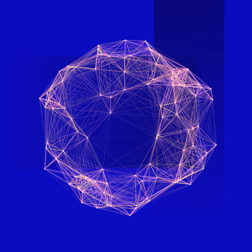 Item #21969523292894433374558649551223038901930716101812432744715906085515016798209 Media