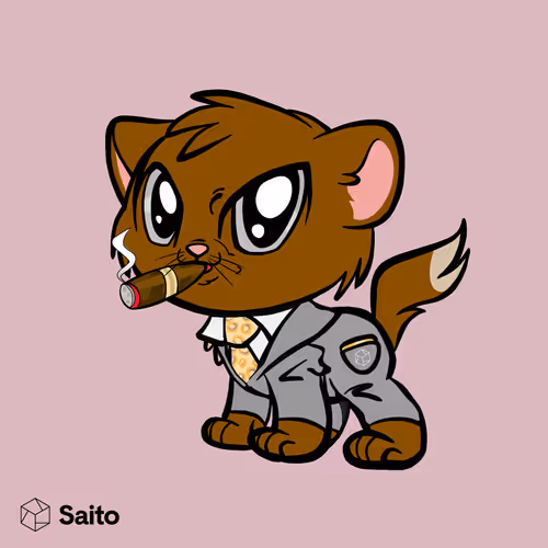 Item #85878929783117582521583987894552423687217083597350054095070915951976377221121 Media