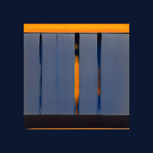 Item #24858568425915661626758061173212011131459320851588491151777354007522024882177 Media