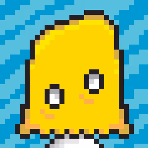 Item #81816174986621840172684783361268806862536702367344910391028229534987419910145 Media