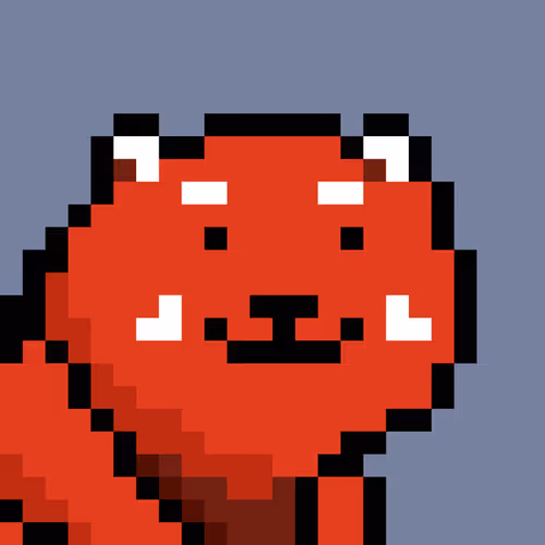 Item #98593865113782399183522135183753787781182163291069425486901776147043282059265 Media