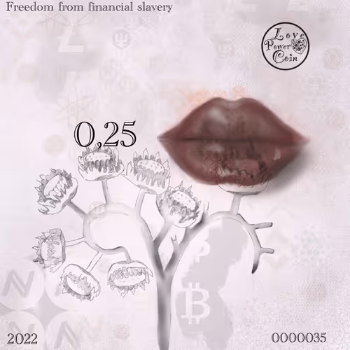 Item #114491923340009111742803506616879453906871364894838049293631707764602060144641 Media