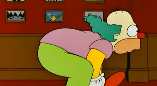 Item #77562648972211547341079348033437491942683940580561292554671699508487698513921 Media