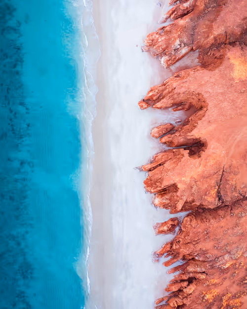 Item #98364308577151193896223353629965486931327977974902168475633960430821835800577 Media