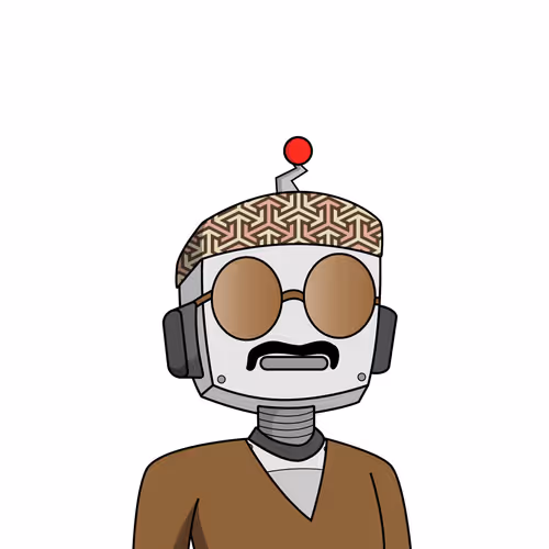 Item #24992385747397785645984680627657656412589233174331268258128945077643009589249 Media