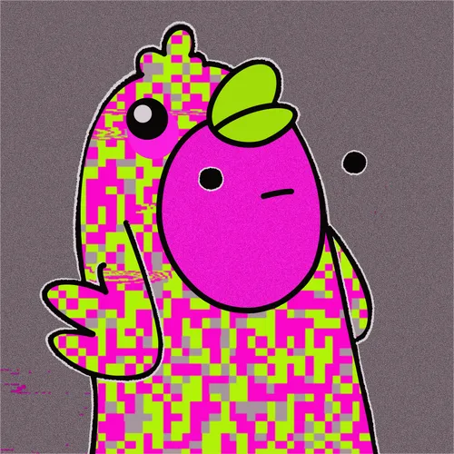 Item #42307653827417702702667208547070495353667496275151841487457498994772960870401 Media