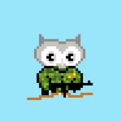 61209512753701049536986007149635756535769578312942783644104408926726058409985