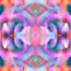 84166766831979456547517341543068149091229272669726785321432478090451289636865