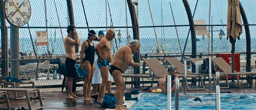 Item #76201227697970477458616806869318805503529406320704102676281472938319101820929 Media