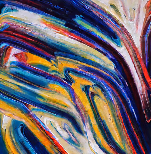 Item #85562204170194902625960381802756484422297063857243473329780159080906839031809 Media