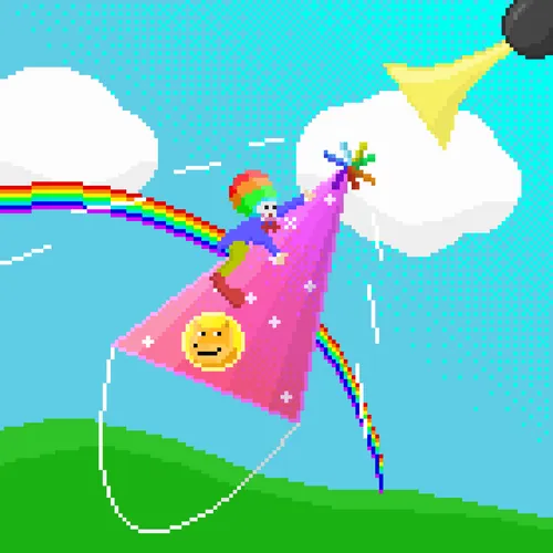 100800410485018109095823870043568886583609294019368045291184490507745384988673