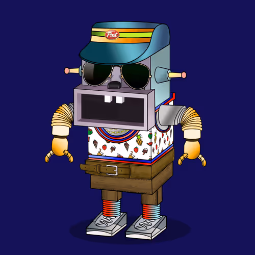 Item #7948986454524070020768945236896966363085064345480333639509849783502320435201 Media