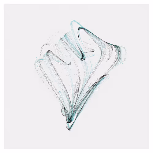 Item #62871948105094136986572084065852573185343023299256834294953113471227493613569 Media