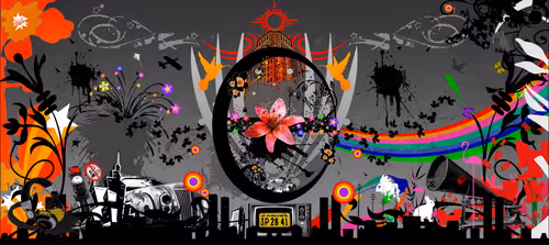 Item #26908043196480594916740458732257829537340749441027079205541171734475981193217 Media