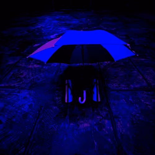 Item #5847116451404166166840505375117839416866984455489899804318767603889205149697 Media