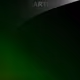10260329001555062351758687874402236444533949861446005581354127436166597705729