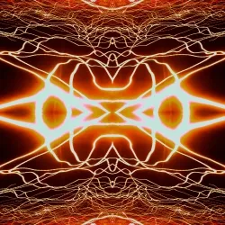 6644557375825075083492509894550549105581204936573695214137310478710249357313