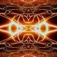 6644557375825075083492509894550549105581204936573695214137310478710249357313