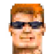 58785028591652858153131649367186787136849468888114093320970048937719217782785